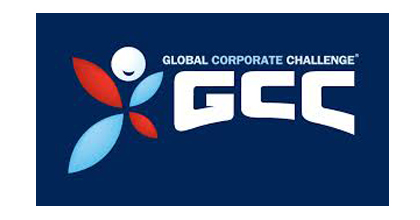Global Corporate Challenge