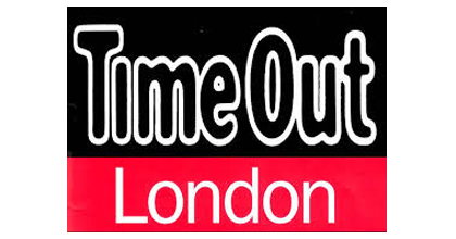 Time Out London