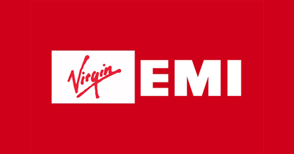 Virgin EMI